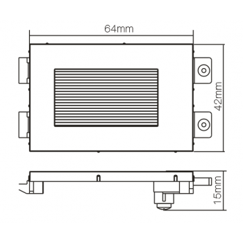 TC3 BRUSH linedrawing 300621.png